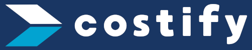 Costify Logo
